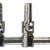 Kraniukas 4/6 mm, 1 vnt.
